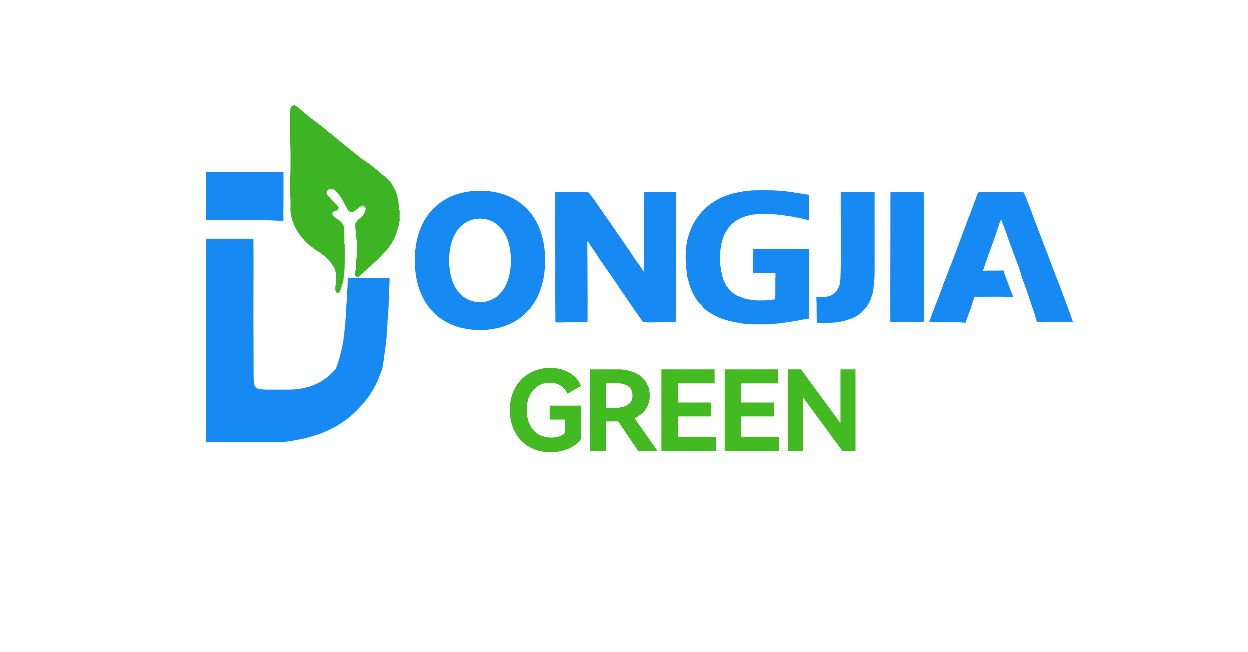 东嘉-绿色外资责任有限公司